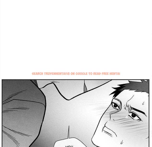 Read Hentai Image 34 492 in comic Epitaph - Chapter 23 - hentaitnt.net