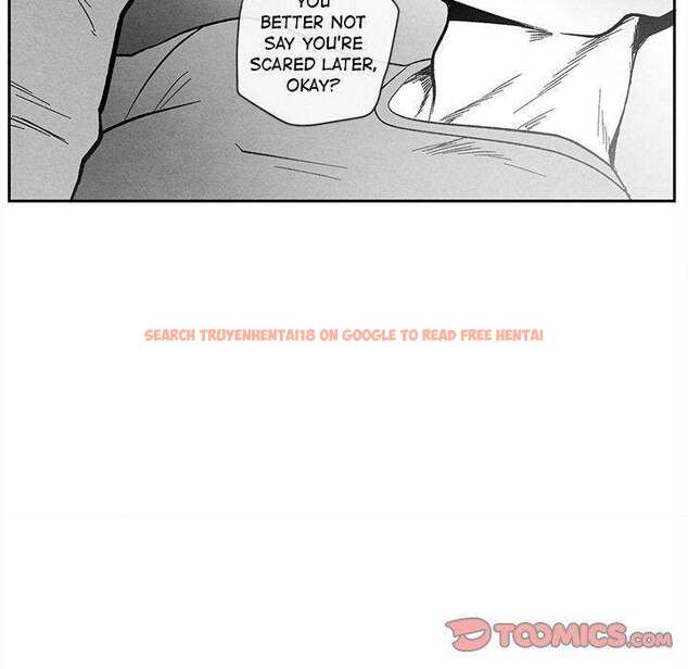 Read Hentai Image 35 492 in comic Epitaph - Chapter 23 - hentaitnt.net
