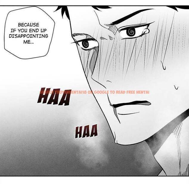 Read Hentai Image 36 492 in comic Epitaph - Chapter 23 - hentaitnt.net