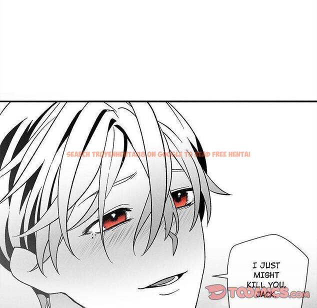 Read Hentai Image 37 492 in comic Epitaph - Chapter 23 - hentaitnt.net