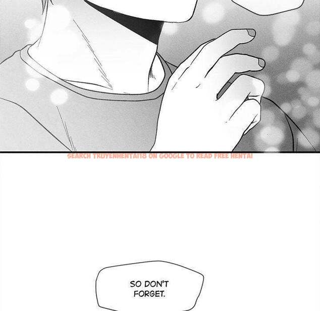 Read Hentai Image 38 492 in comic Epitaph - Chapter 23 - hentaitnt.net