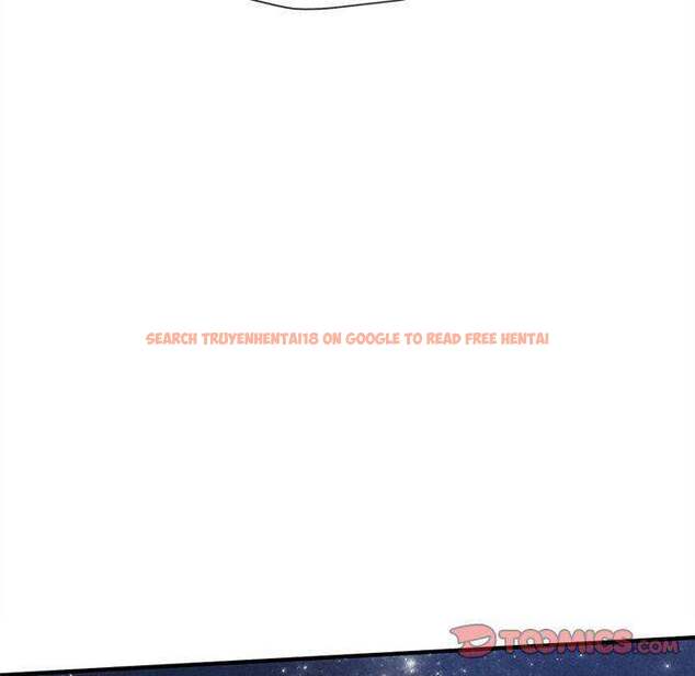 Read Hentai Image 39 492 in comic Epitaph - Chapter 23 - hentaitnt.net