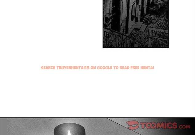 Read Hentai Image 4 492 in comic Epitaph - Chapter 23 - hentaitnt.net