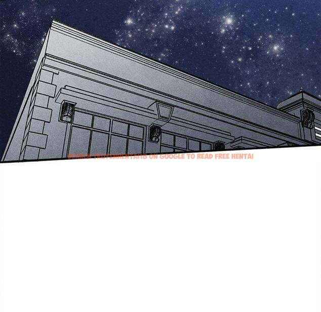 Read Hentai Image 40 492 in comic Epitaph - Chapter 23 - hentaitnt.net