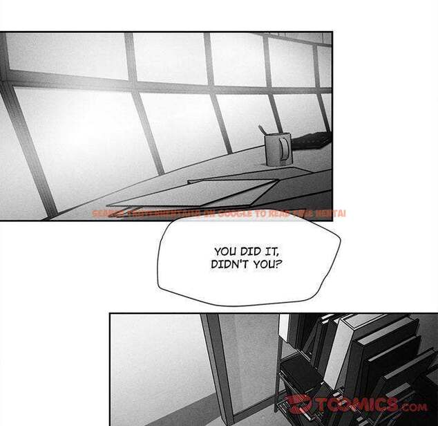 Read Hentai Image 41 492 in comic Epitaph - Chapter 23 - hentaitnt.net
