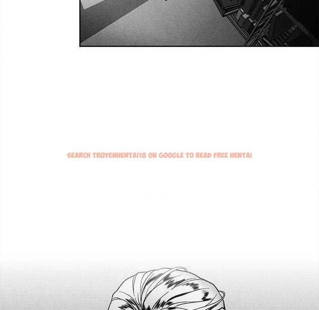 Read Hentai Image 42 492 in comic Epitaph - Chapter 23 - hentaitnt.net