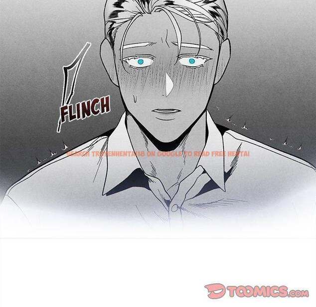 Read Hentai Image 43 492 in comic Epitaph - Chapter 23 - hentaitnt.net