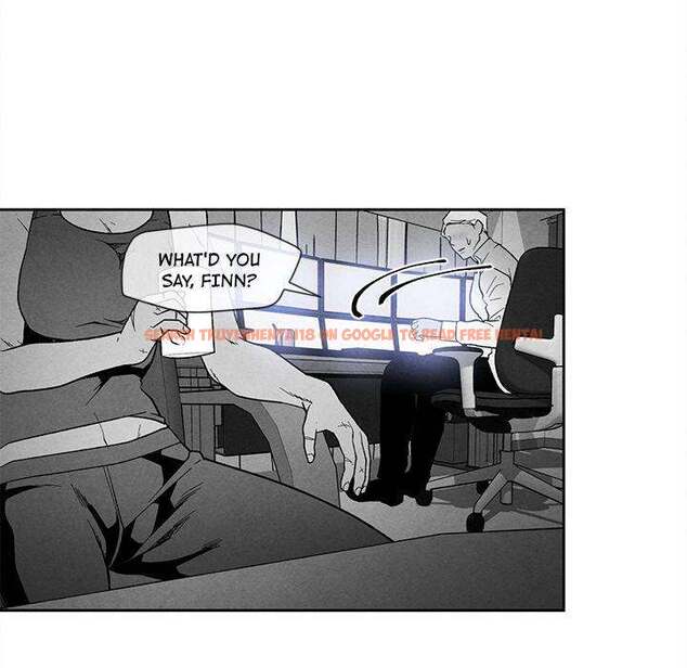Read Hentai Image 44 492 in comic Epitaph - Chapter 23 - hentaitnt.net