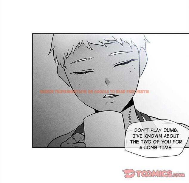 Read Hentai Image 45 492 in comic Epitaph - Chapter 23 - hentaitnt.net