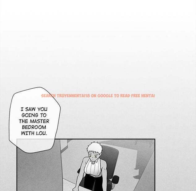 Read Hentai Image 46 492 in comic Epitaph - Chapter 23 - hentaitnt.net