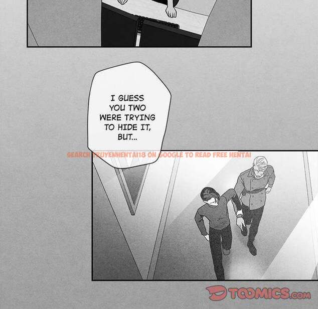 Read Hentai Image 47 492 in comic Epitaph - Chapter 23 - hentaitnt.net