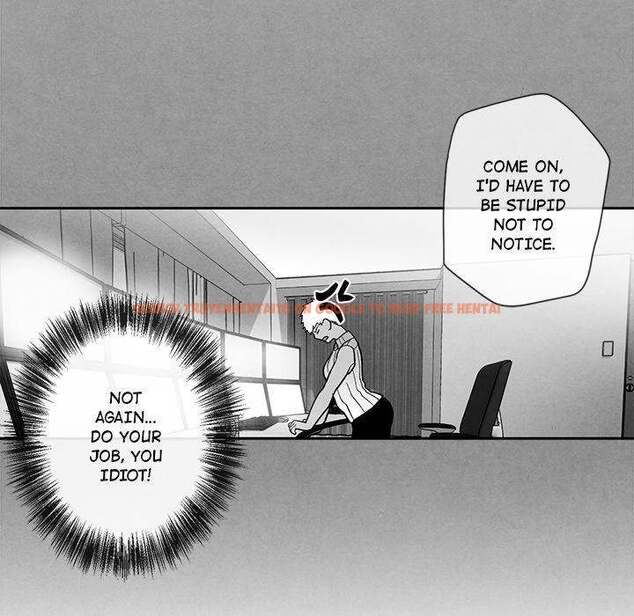 Read Hentai Image 48 492 in comic Epitaph - Chapter 23 - hentaitnt.net