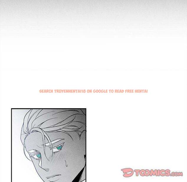 Read Hentai Image 49 492 in comic Epitaph - Chapter 23 - hentaitnt.net
