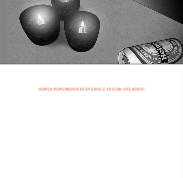 Read Hentai Image 5 492 in comic Epitaph - Chapter 23 - hentaitnt.net