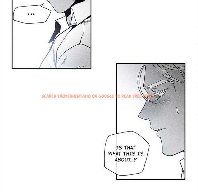 Read Hentai Image 50 492 in comic Epitaph - Chapter 23 - hentaitnt.net