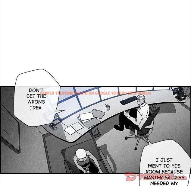 Read Hentai Image 51 492 in comic Epitaph - Chapter 23 - hentaitnt.net