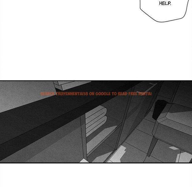 Read Hentai Image 52 492 in comic Epitaph - Chapter 23 - hentaitnt.net