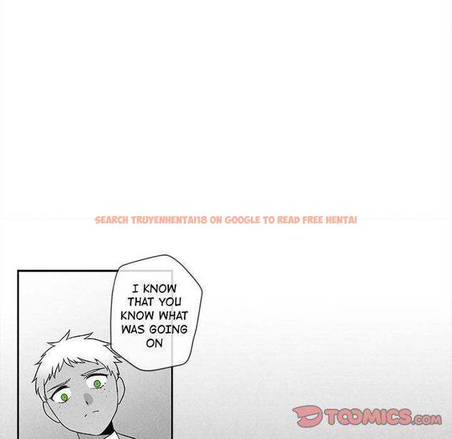 Read Hentai Image 53 492 in comic Epitaph - Chapter 23 - hentaitnt.net