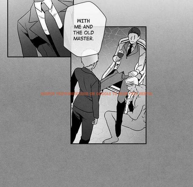 Read Hentai Image 54 492 in comic Epitaph - Chapter 23 - hentaitnt.net