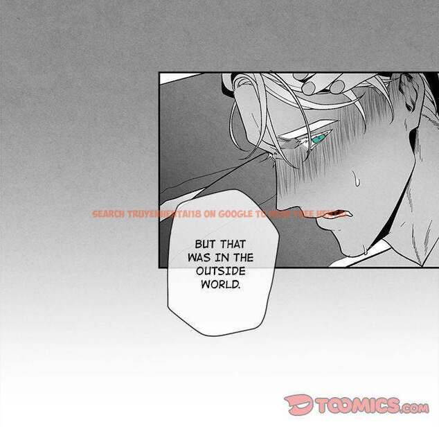 Read Hentai Image 55 492 in comic Epitaph - Chapter 23 - hentaitnt.net