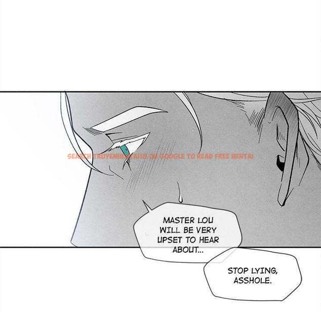 Read Hentai Image 56 492 in comic Epitaph - Chapter 23 - hentaitnt.net