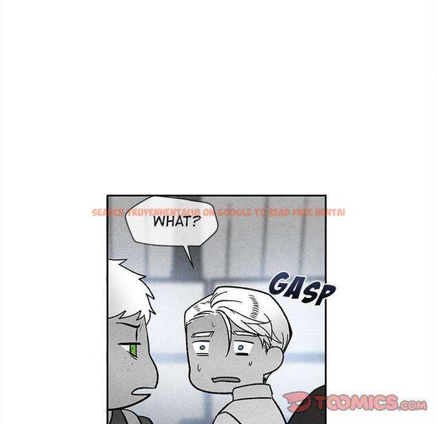 Read Hentai Image 57 492 in comic Epitaph - Chapter 23 - hentaitnt.net