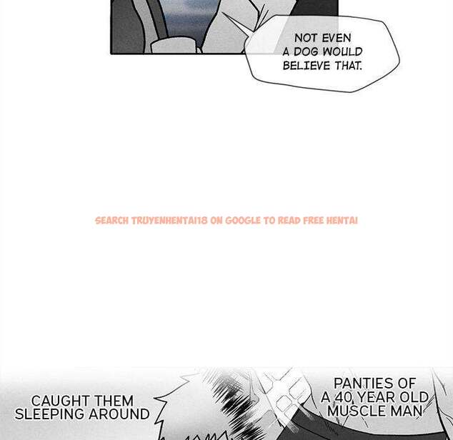 Read Hentai Image 58 492 in comic Epitaph - Chapter 23 - hentaitnt.net