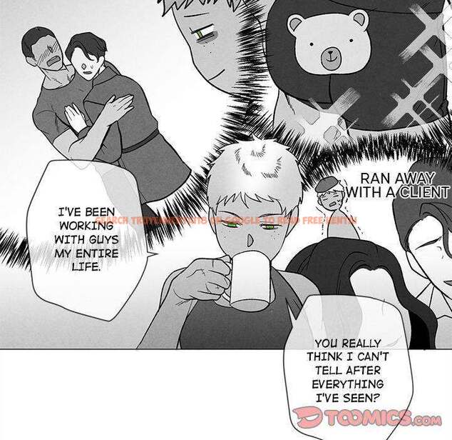 Read Hentai Image 59 492 in comic Epitaph - Chapter 23 - hentaitnt.net