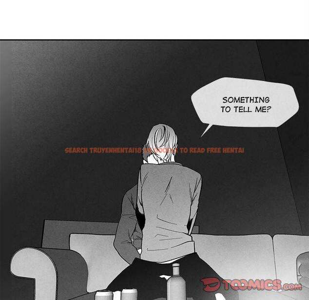 Read Hentai Image 6 492 in comic Epitaph - Chapter 23 - hentaitnt.net