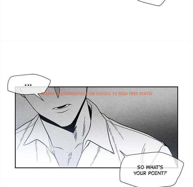 Read Hentai Image 60 492 in comic Epitaph - Chapter 23 - hentaitnt.net