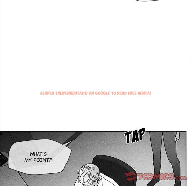 Read Hentai Image 61 492 in comic Epitaph - Chapter 23 - hentaitnt.net