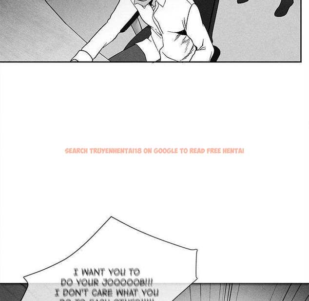 Read Hentai Image 62 492 in comic Epitaph - Chapter 23 - hentaitnt.net