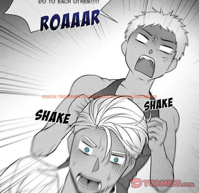 Read Hentai Image 63 492 in comic Epitaph - Chapter 23 - hentaitnt.net