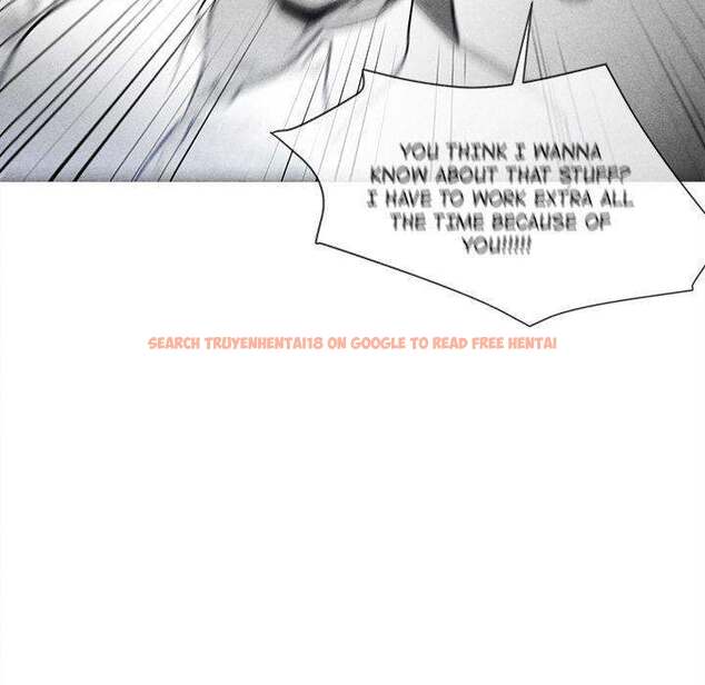 Read Hentai Image 64 492 in comic Epitaph - Chapter 23 - hentaitnt.net