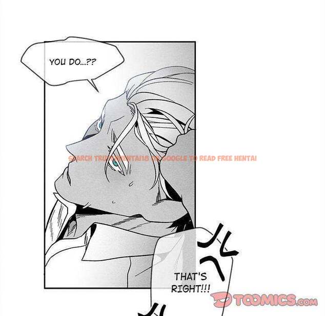Read Hentai Image 65 492 in comic Epitaph - Chapter 23 - hentaitnt.net