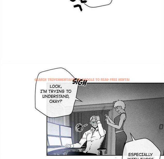 Read Hentai Image 66 492 in comic Epitaph - Chapter 23 - hentaitnt.net