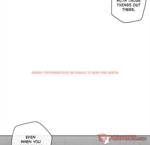 Read Hentai Image 67 492 in comic Epitaph - Chapter 23 - hentaitnt.net