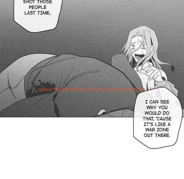 Read Hentai Image 68 492 in comic Epitaph - Chapter 23 - hentaitnt.net