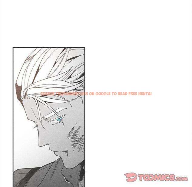 Read Hentai Image 69 492 in comic Epitaph - Chapter 23 - hentaitnt.net