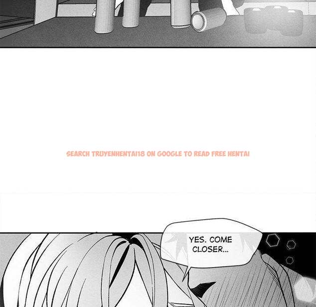 Read Hentai Image 7 492 in comic Epitaph - Chapter 23 - hentaitnt.net