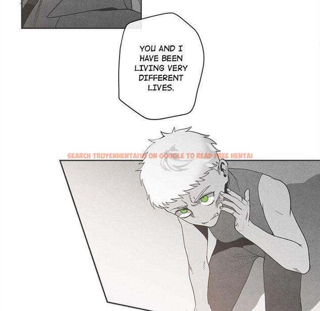 Read Hentai Image 70 492 in comic Epitaph - Chapter 23 - hentaitnt.net