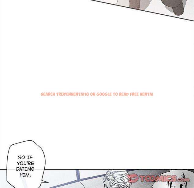 Read Hentai Image 71 492 in comic Epitaph - Chapter 23 - hentaitnt.net