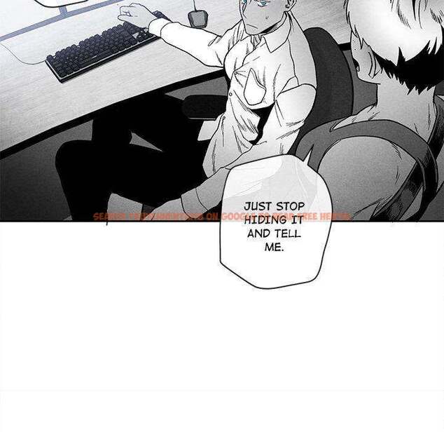 Read Hentai Image 72 492 in comic Epitaph - Chapter 23 - hentaitnt.net