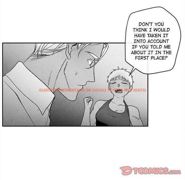Read Hentai Image 73 492 in comic Epitaph - Chapter 23 - hentaitnt.net