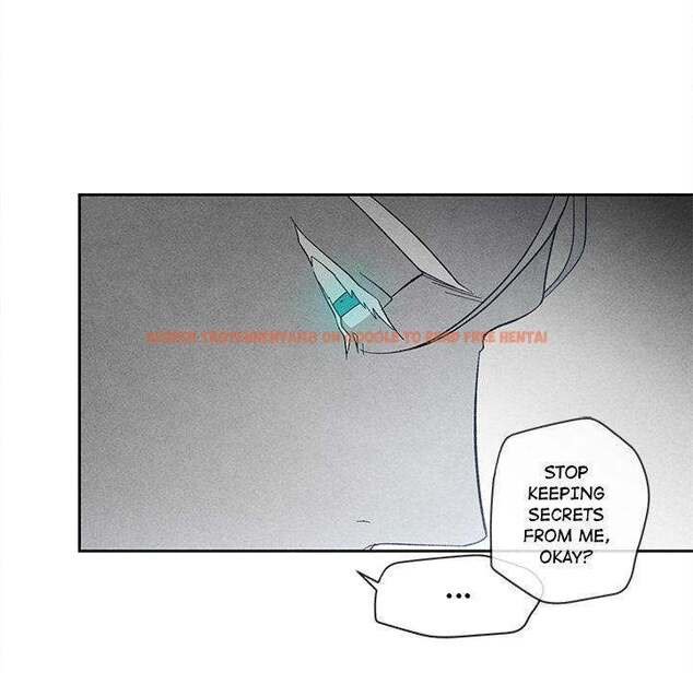Read Hentai Image 74 492 in comic Epitaph - Chapter 23 - hentaitnt.net
