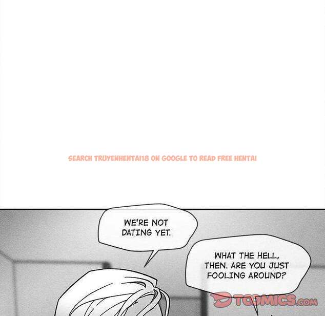 Read Hentai Image 75 492 in comic Epitaph - Chapter 23 - hentaitnt.net