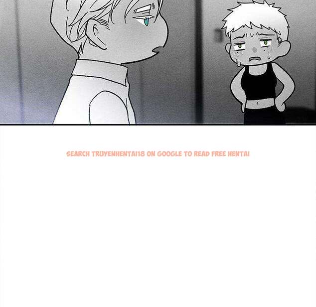 Read Hentai Image 76 492 in comic Epitaph - Chapter 23 - hentaitnt.net