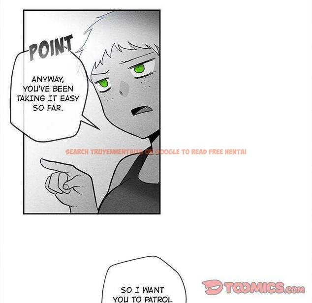 Read Hentai Image 77 492 in comic Epitaph - Chapter 23 - hentaitnt.net