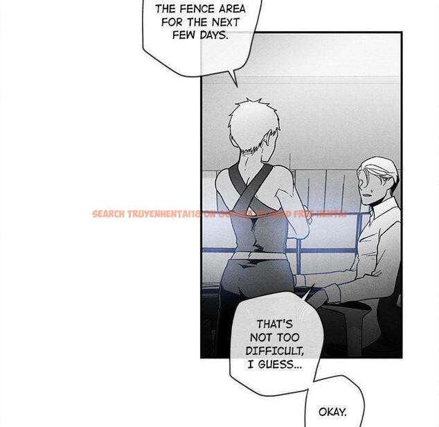 Read Hentai Image 78 492 in comic Epitaph - Chapter 23 - hentaitnt.net