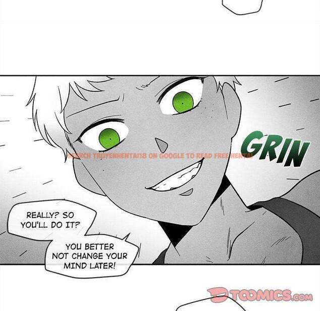 Read Hentai Image 79 492 in comic Epitaph - Chapter 23 - hentaitnt.net